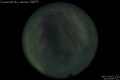 2007/7/15 00:45’09”