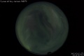 2007/7/15 00:45’39”