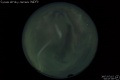 2007/7/15 00:47’39”