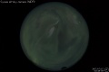 2007/7/15 00:48’39”