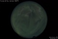 2007/7/15 00:49’09”