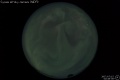 2007/7/15 00:49’39”