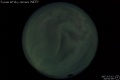 2007/7/15 00:50’09”