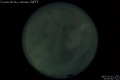 2007/7/15 00:50’40”
