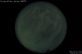 2007/7/15 00:51’10”