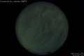 2007/7/15 00:51’40”