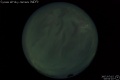2007/7/15 00:52’10”