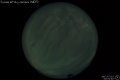 2007/7/15 00:52’40”