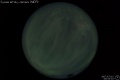 2007/7/15 00:53’10”