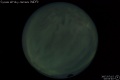 2007/7/15 00:53’40”