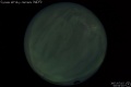 2007/7/15 00:54’10”