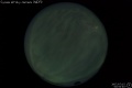 2007/7/15 00:54’40”