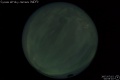 2007/7/15 00:55’10”
