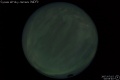 2007/7/15 00:55’40”