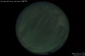 2007/7/15 00:56’10”