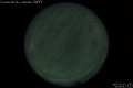 2007/7/15 00:56’41”