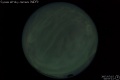 2007/7/15 00:57’11”