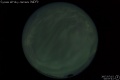 2007/7/15 00:57’41”