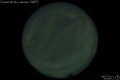 2007/7/15 00:58’11”