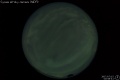 2007/7/15 00:58’41”