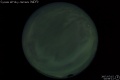 2007/7/15 00:59’11”
