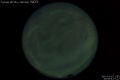 2007/7/15 00:59’41”