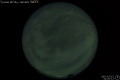 2007/7/15 01:00’11”