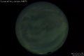 2007/7/15 01:00’41”