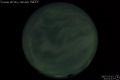 2007/7/15 01:01’13”