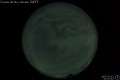 2007/7/15 01:01’44”