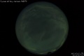2007/7/15 01:02’44”