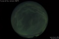 2007/7/15 01:03’14”