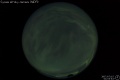 2007/7/15 01:03’44”