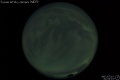 2007/7/15 01:04’14”