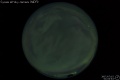 2007/7/15 01:04’44”
