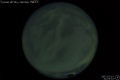 2007/7/15 01:05’14”