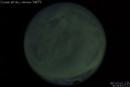 2007/7/15 01:05’44”