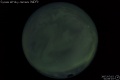 2007/7/15 01:06’15”