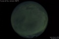 2007/7/15 01:06’45”