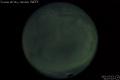2007/7/15 01:07’15”