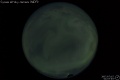 2007/7/15 01:07’45”