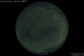 2007/7/15 01:08’15”