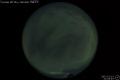2007/7/15 01:08’45”