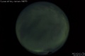 2007/7/15 01:09’15”