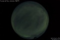 2007/7/15 01:09’45”