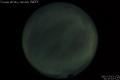 2007/7/15 01:10’15”