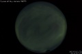 2007/7/15 01:11’16”
