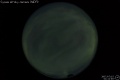 2007/7/15 01:11’46”