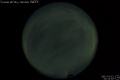 2007/7/15 01:12’16”