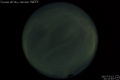 2007/7/15 01:12’46”